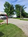 61-65 Walnut Drive - Photo 24