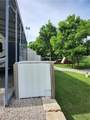 61-65 Walnut Drive - Photo 25