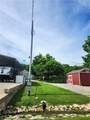 61-65 Walnut Drive - Photo 26