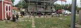 61-65 Walnut Drive - Photo 5