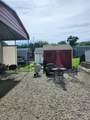 61-65 Walnut Drive - Photo 6