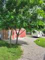 61-65 Walnut Drive - Photo 7