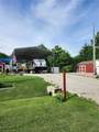 61-65 Walnut Drive - Photo 8