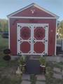 61-65 Walnut Drive - Photo 10