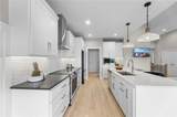 804 Algonquin Street - Photo 11