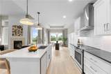 804 Algonquin Street - Photo 12