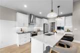 804 Algonquin Street - Photo 13