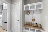 804 Algonquin Street - Photo 15