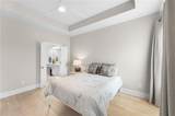 804 Algonquin Street - Photo 19