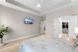 804 Algonquin Street - Photo 20