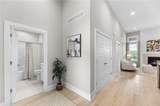 804 Algonquin Street - Photo 3