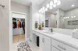 804 Algonquin Street - Photo 21