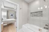 804 Algonquin Street - Photo 22