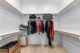 804 Algonquin Street - Photo 23