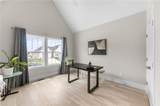 804 Algonquin Street - Photo 24