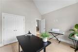 804 Algonquin Street - Photo 25
