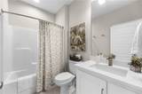 804 Algonquin Street - Photo 26