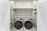 804 Algonquin Street - Photo 27