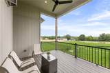804 Algonquin Street - Photo 28