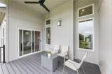 804 Algonquin Street - Photo 30