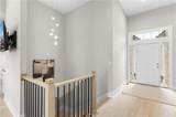 804 Algonquin Street - Photo 4