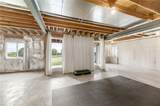 804 Algonquin Street - Photo 31