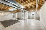 804 Algonquin Street - Photo 32