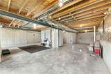 804 Algonquin Street - Photo 33