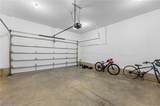 804 Algonquin Street - Photo 34