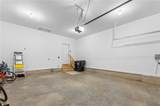 804 Algonquin Street - Photo 35