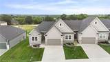 804 Algonquin Street - Photo 40