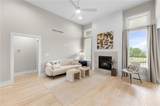 804 Algonquin Street - Photo 6