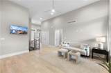 804 Algonquin Street - Photo 7