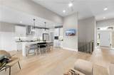 804 Algonquin Street - Photo 8