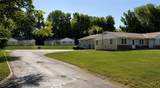 5941 Raytown Road - Photo 1