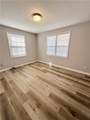 5941 Raytown Road - Photo 11