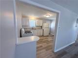 5941 Raytown Road - Photo 12