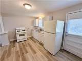 5941 Raytown Road - Photo 13