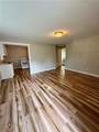 5941 Raytown Road - Photo 14