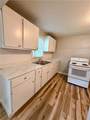 5941 Raytown Road - Photo 15