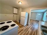 5941 Raytown Road - Photo 16