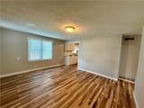 5941 Raytown Road - Photo 17
