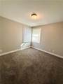 5941 Raytown Road - Photo 18