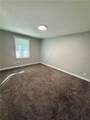 5941 Raytown Road - Photo 19
