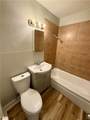 5941 Raytown Road - Photo 20