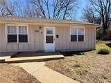 5941 Raytown Road - Photo 3