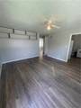 5941 Raytown Road - Photo 21