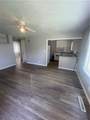 5941 Raytown Road - Photo 22