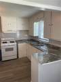 5941 Raytown Road - Photo 23