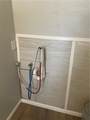 5941 Raytown Road - Photo 24